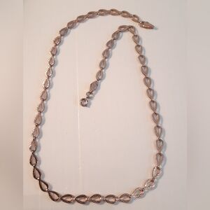 750 ,14k Gold Filled Chain